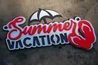Image 5 of Fun Summer Signs