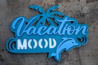 Image 8 of Fun Summer Signs