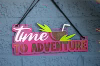 Image 9 of Fun Summer Signs