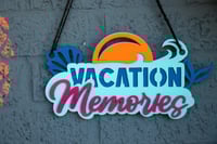 Image 10 of Fun Summer Signs