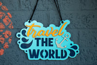 Image 11 of Fun Summer Signs