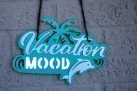 Image 12 of Fun Summer Signs