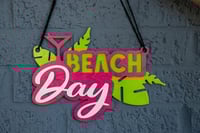 Image 14 of Fun Summer Signs