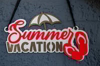 Image 15 of Fun Summer Signs