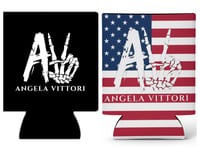 AV Koozies