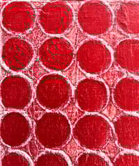 Image 2 of RETICULA RADIAL 8