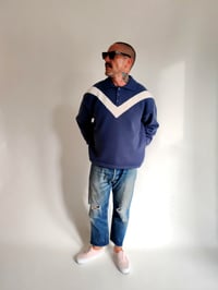 Image 6 of Eric Rugby Inspired Jerseys