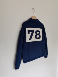 Image 11 of Eric Rugby Inspired Jerseys