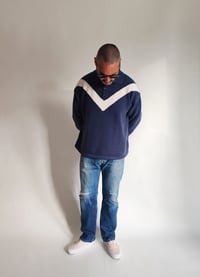 Image 9 of Eric Rugby Inspired Jerseys