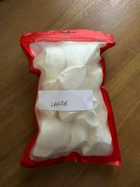 Image 4 of BERRY'S PURE CHUNK BAGS 