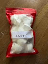 Image 3 of BERRY'S PURE CHUNK BAGS 