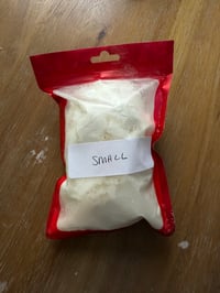 Image 2 of BERRY'S PURE CEREAL BOWL 