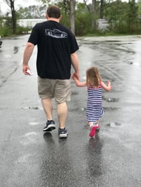 Image 20 of Square Body Chevy Truck T-Shirts Hoodies Banners