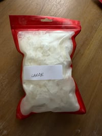 Image 3 of BERRY'S PURE CEREAL BOWL 