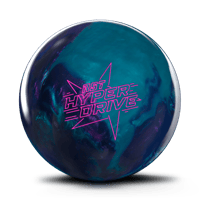 RotoGrip RST Hyperdrive Pearl