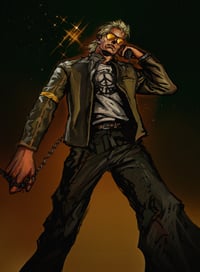 Kaz Miniprint