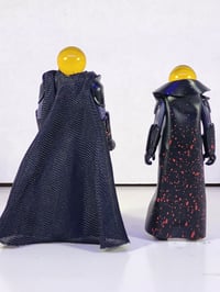 Image 2 of Oracle Commanders
