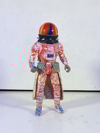 Image 1 of Oracle Inquisitor