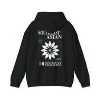 23-24 SASC Hoodie