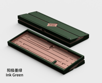 Image 4 of [GB] Qi65 by YanKBD