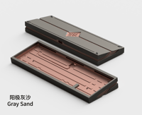 Image 5 of [GB] Qi65 by YanKBD