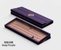 Image 7 of [GB] Qi65 by YanKBD