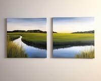 Image 2 of Brewster Greens