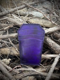 Image 2 of The Cadaver (Graveyard Edition)