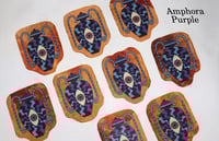 Image 4 of Homemade Patches! (UPDATE 10/1)
