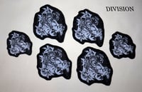 Image 2 of Homemade Patches! (UPDATE 10/1)