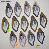 Image 13 of Homemade Patches! (UPDATE 10/1)