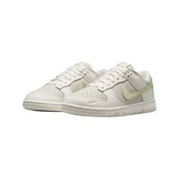 Image 2 of Nike Dunk Low "Phantom Olive Aura" (Women's)