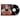 Return of the Gibby Dead 7in. Vinyl (Limited Edition)