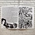 Harum Scarum Magazine (ISSUE #2 OUT NOW) Image 3