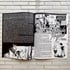 Harum Scarum Magazine (ISSUE #2 OUT NOW) Image 2