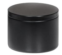 Image 3 of VANILLA TABAC candles + scented products