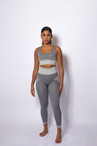 Image 2 of Platinum Set 