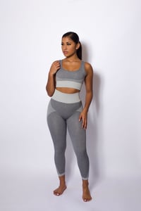 Image 3 of Platinum Set 