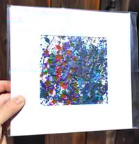 Patriots and Traitors