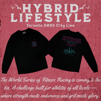 Image 1 of Toronto City Tee