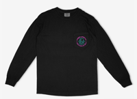 Image 3 of Toronto City Tee