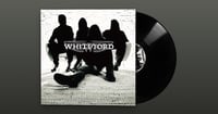 WHITEFORD 5TH ANNIVERSRAY EDITION - VINYL