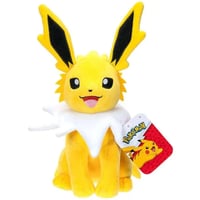 Pokemon Jolteon Plush - 8"