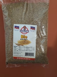 Image 1 of Ble