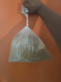 Image 2 of Ble