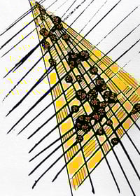 Image 2 of Like Steel