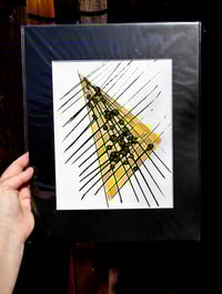 Image 1 of Like Steel