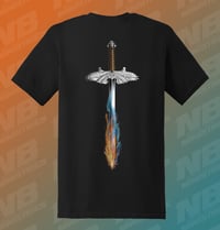 Image 1 of Sword of The Spirit