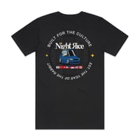 Image 1 of Suitezza T-Shirt