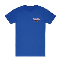 Image 2 of Manila Jeepney T-Shirt